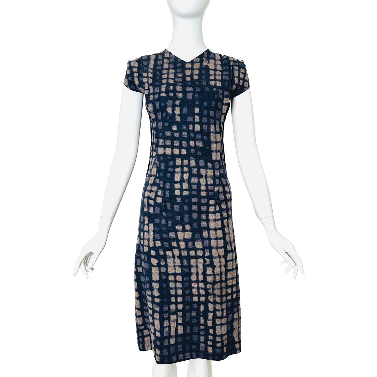 Bottega Veneta Dress