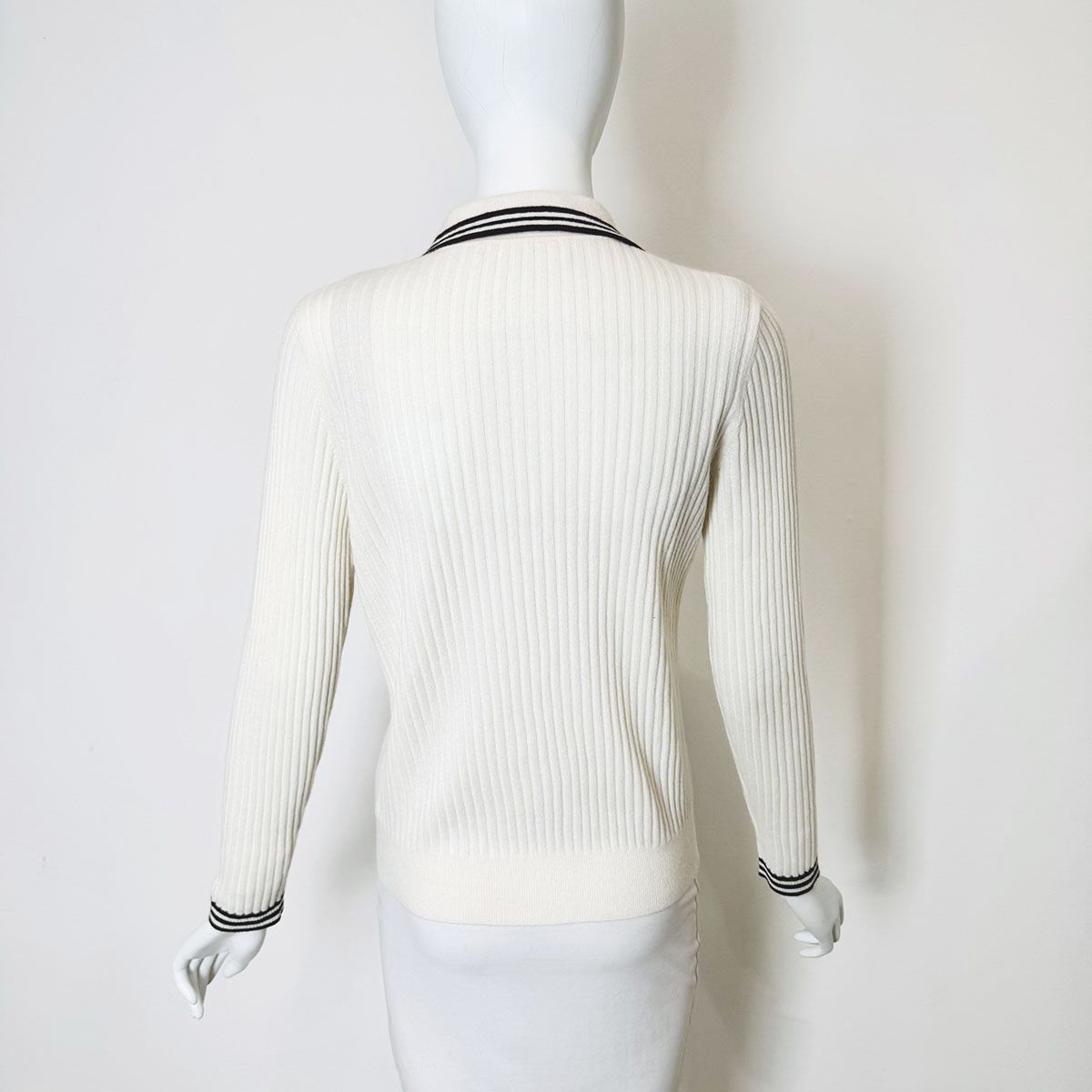 arch4 Cardigan