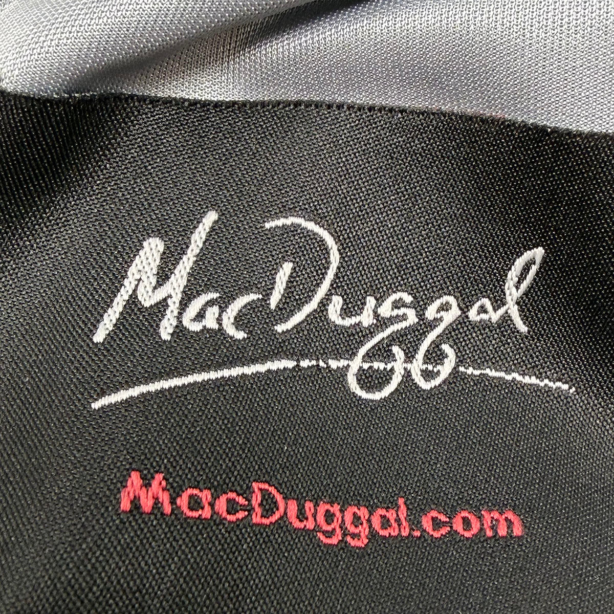 Mac Duggal Gown/Evening Wear