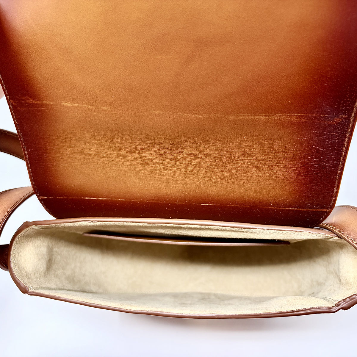 Altuzarra Crossbody