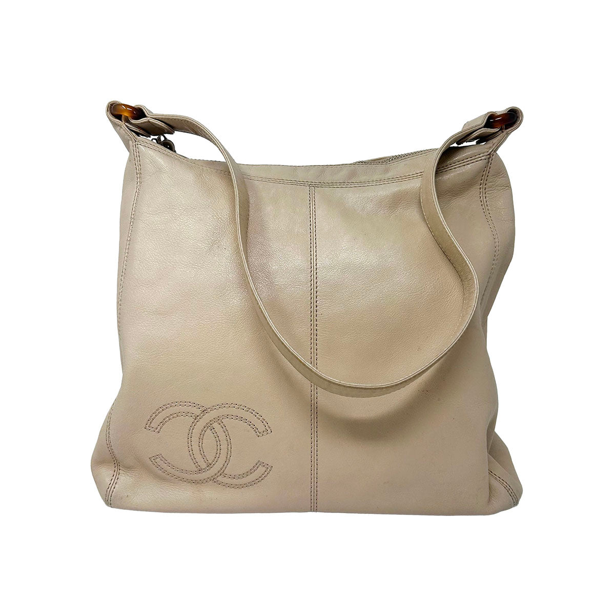 Chanel Shoulder Bag