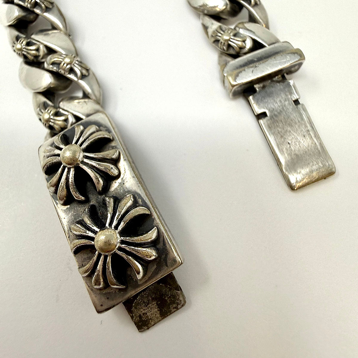 Chrome Hearts Bracelet