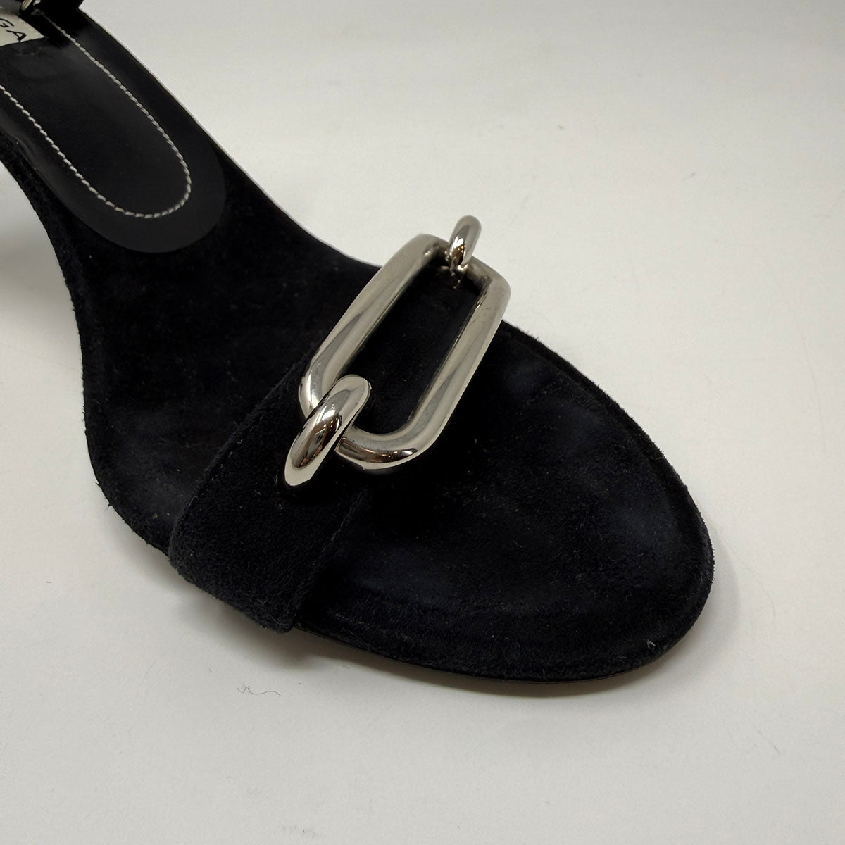 Balenciaga Pumps