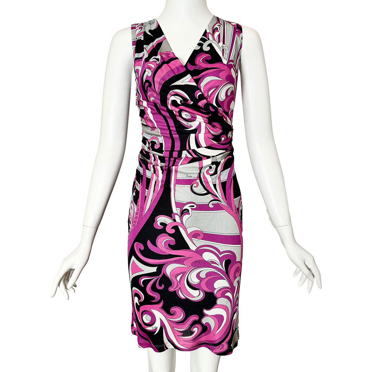 Emilio Pucci Dress