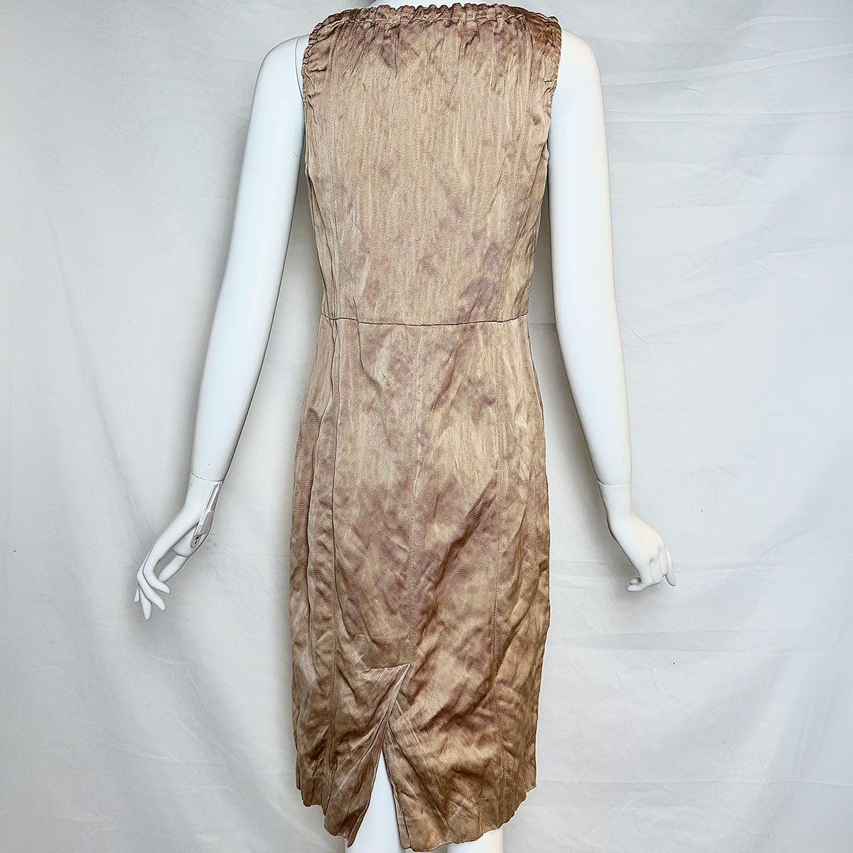 Prada Dress