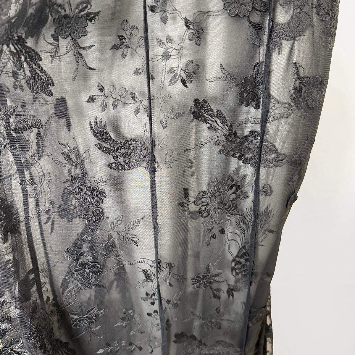 Sachin + Babi Gown/Evening Wear