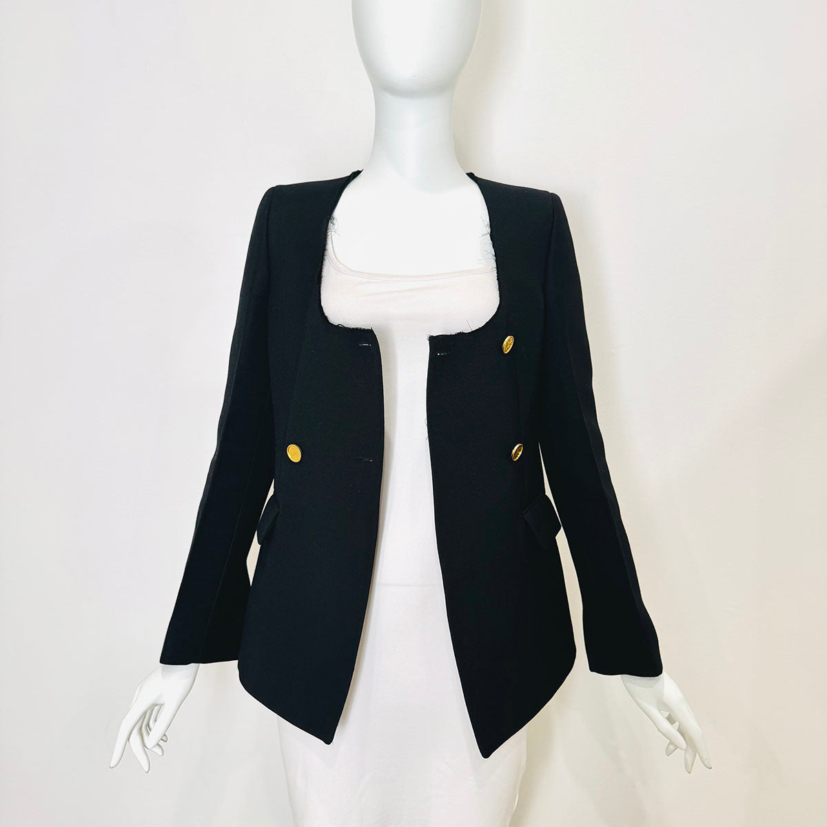 Bottega Veneta Jacket