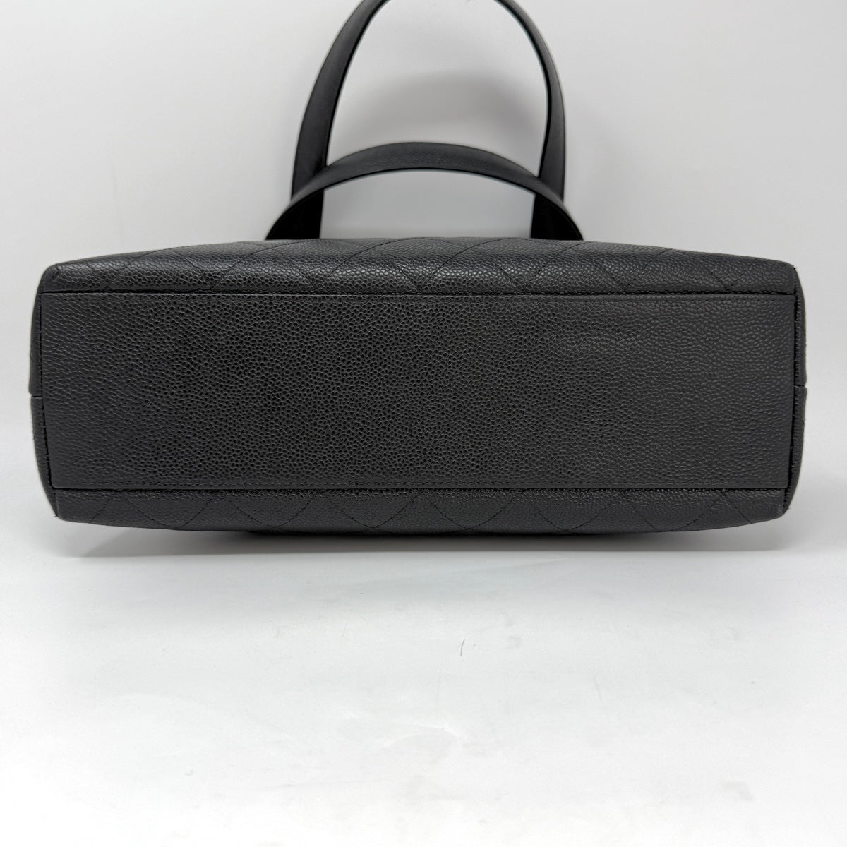 Chanel Shoulder Bag