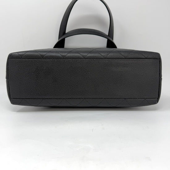 Chanel Shoulder Bag