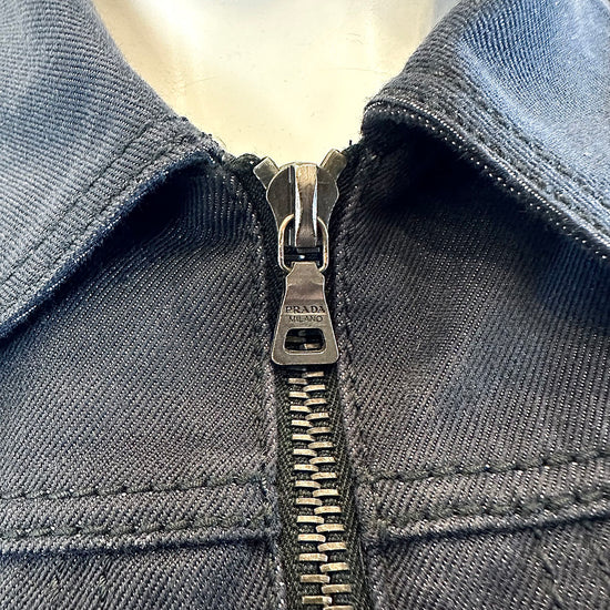 Prada Jacket