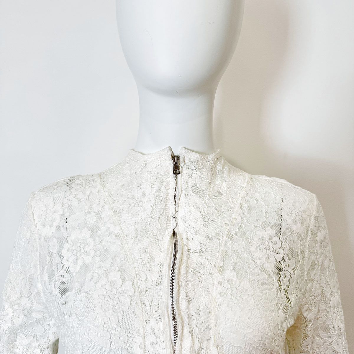 Chloe Dress