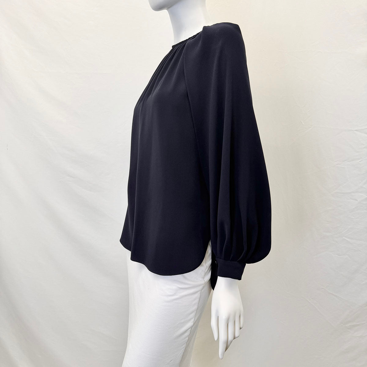 Natan Blouse