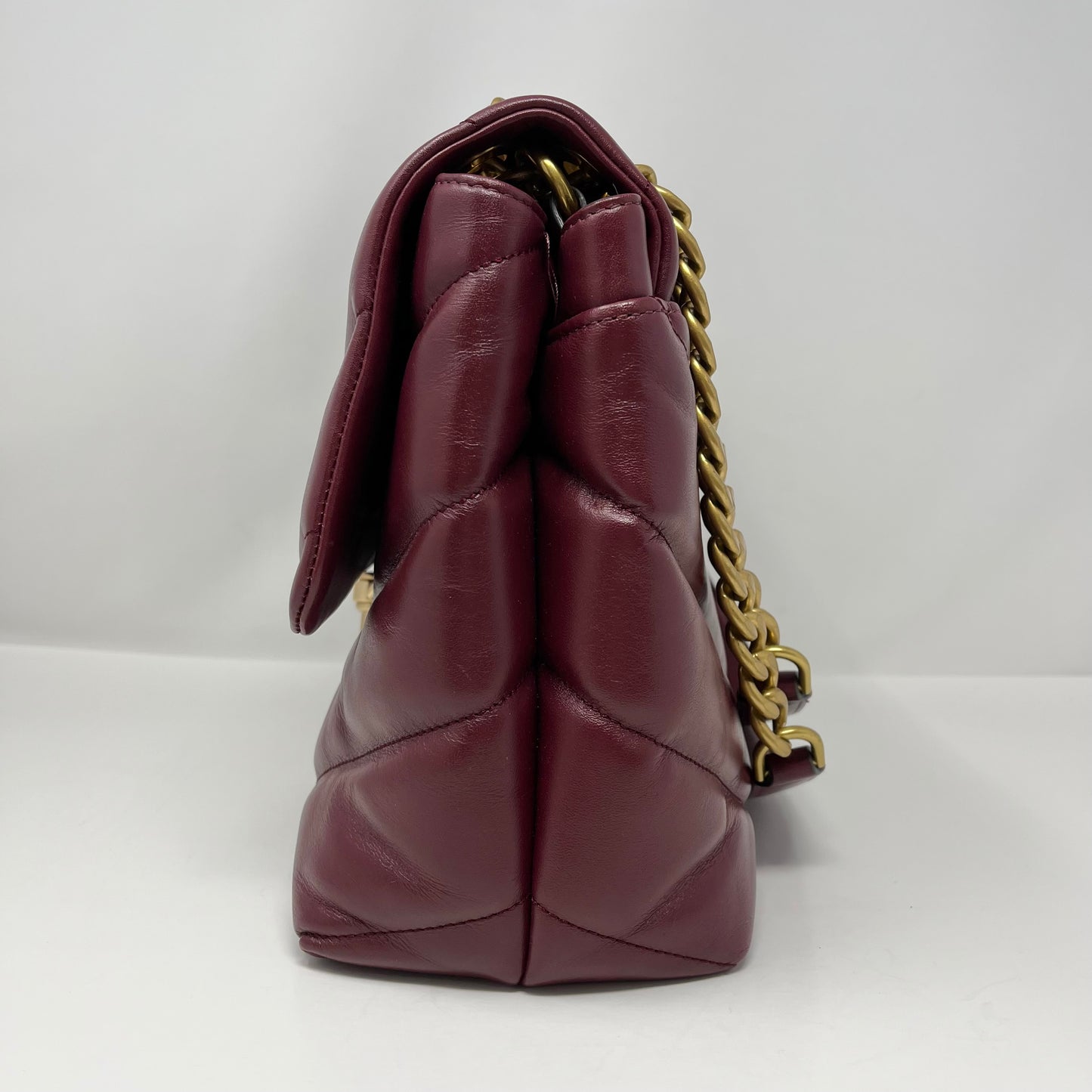 Rebecca Minkoff Shoulder Bag