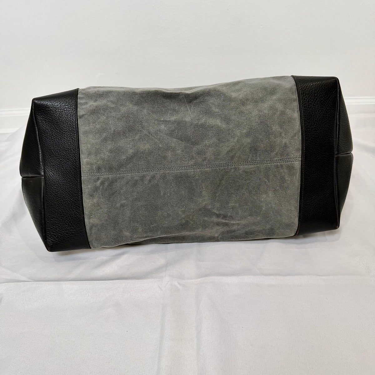 Ernest Alexander Tote