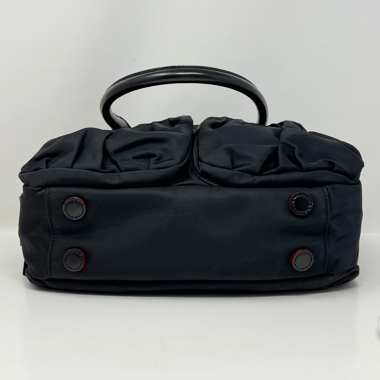 MZ Wallace Shoulder Bag
