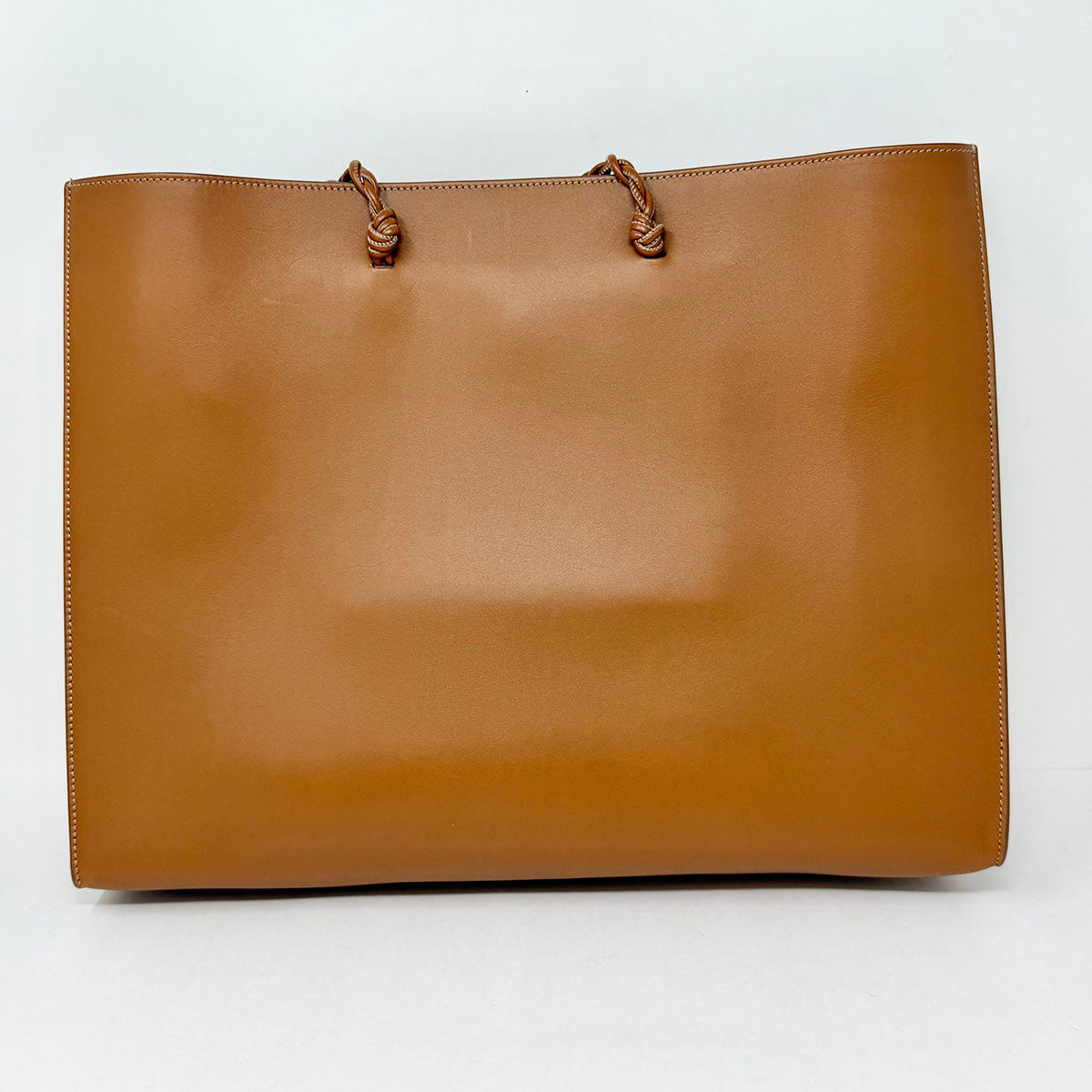 Jil Sander Tote
