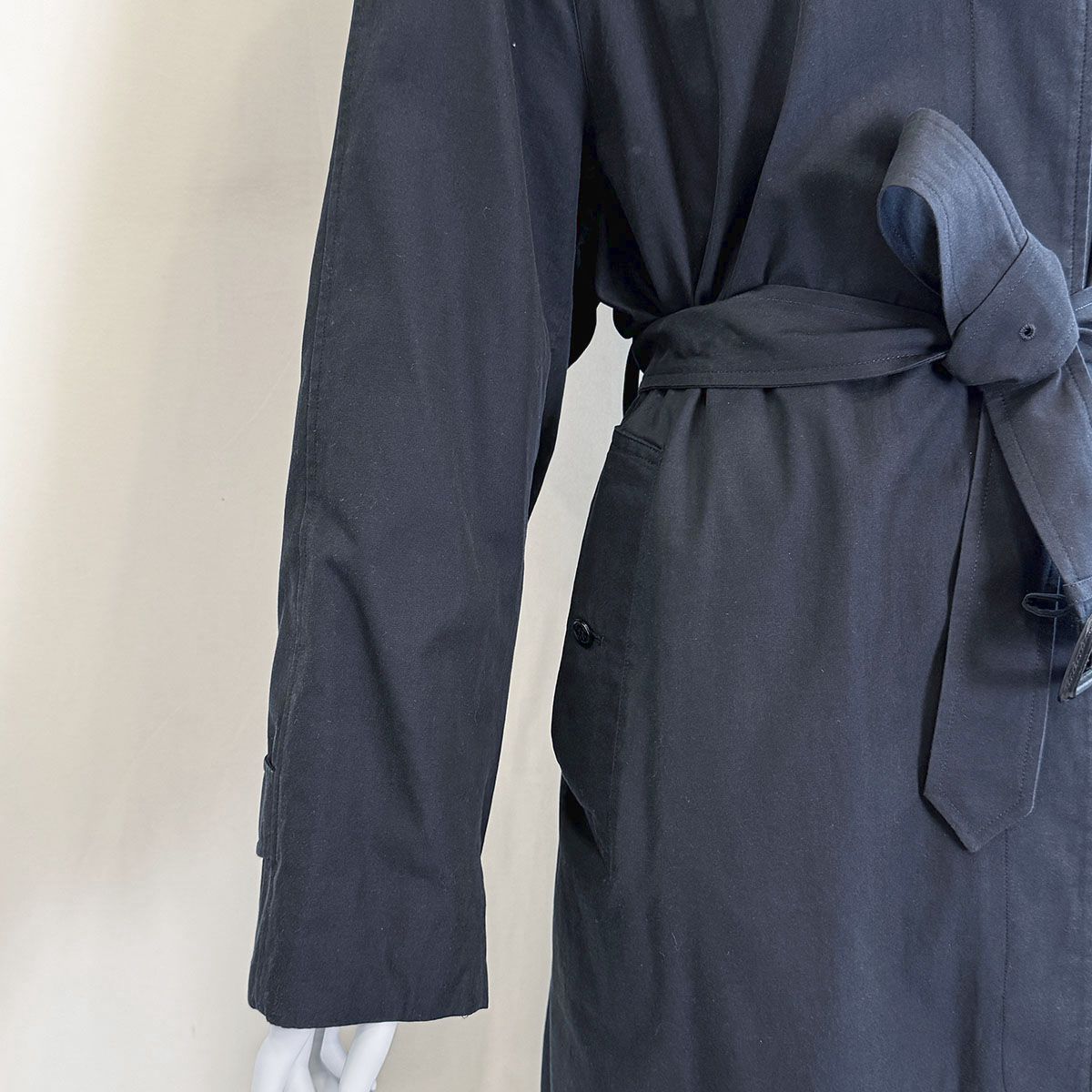 Burberry London Trenchcoat