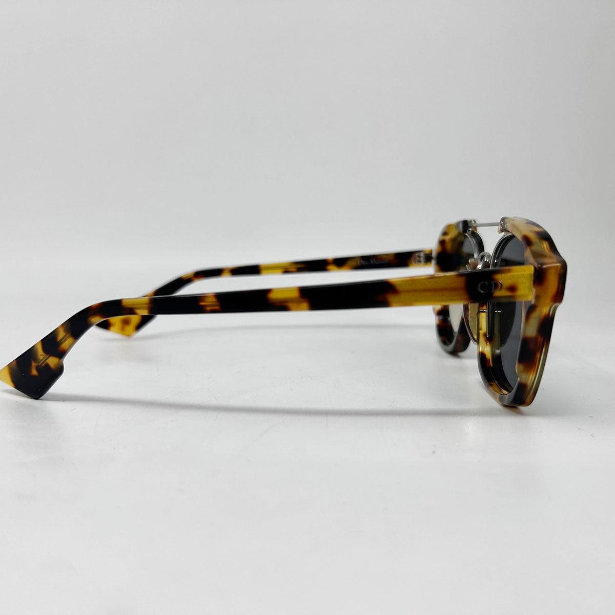 Christian Dior Sunglasses