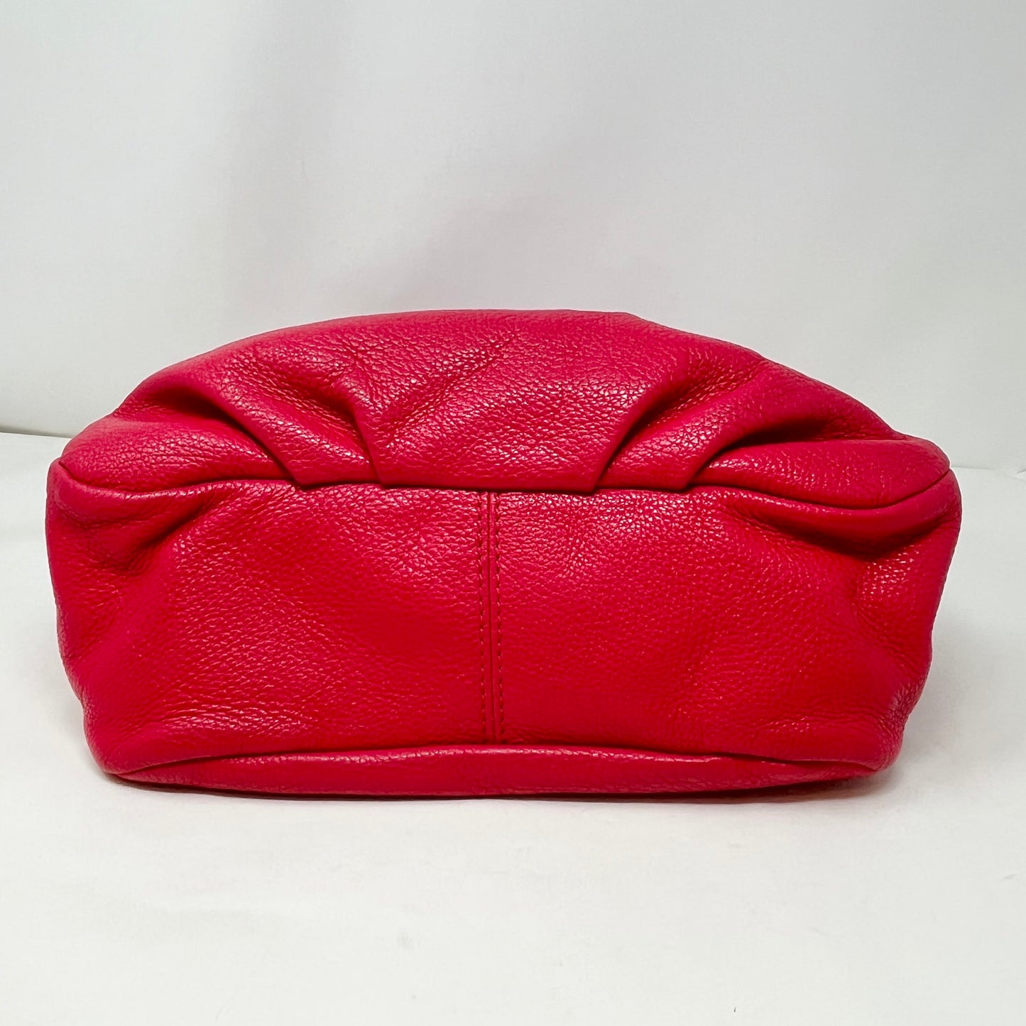 Marc by Marc Jacobs Hobo