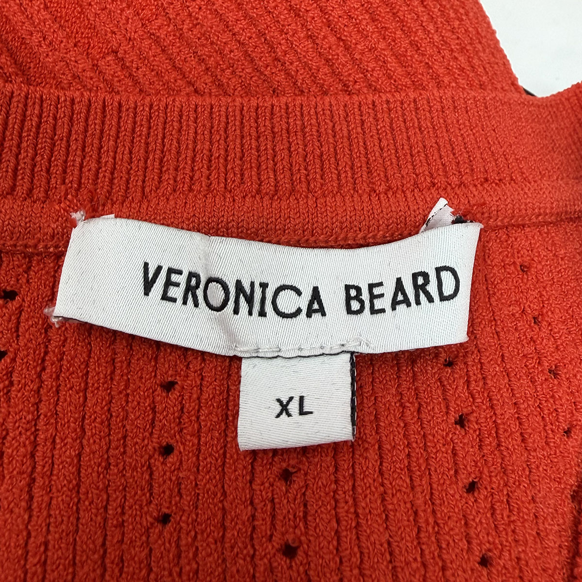 Veronica Beard Dress