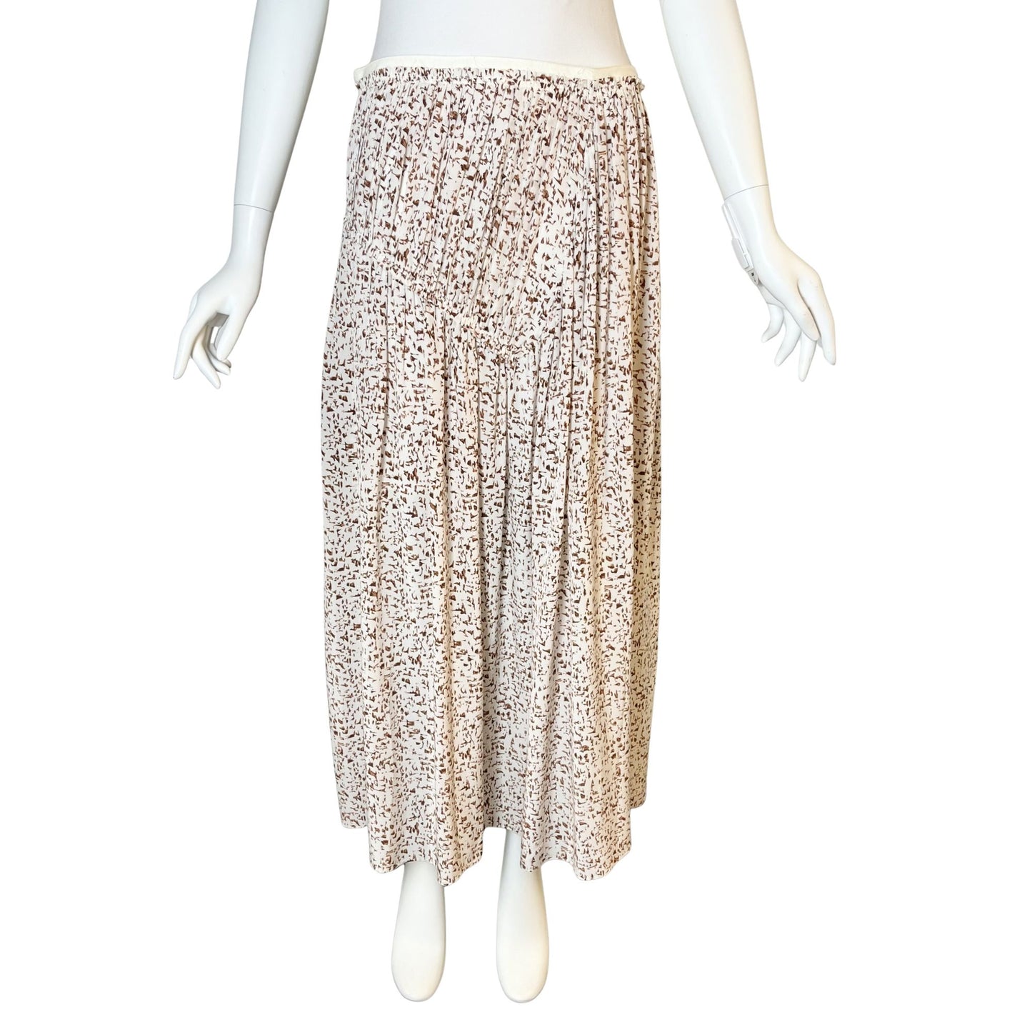Joseph Skirt