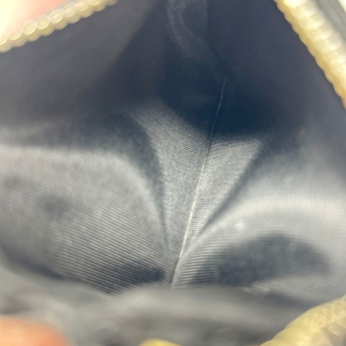 Valentino Wallet