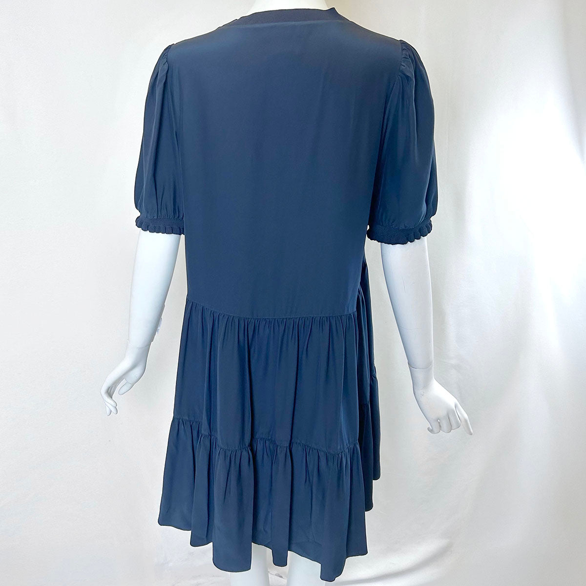 Cinq a Sept Dress