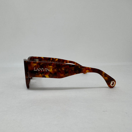 Lanvin Sunglasses