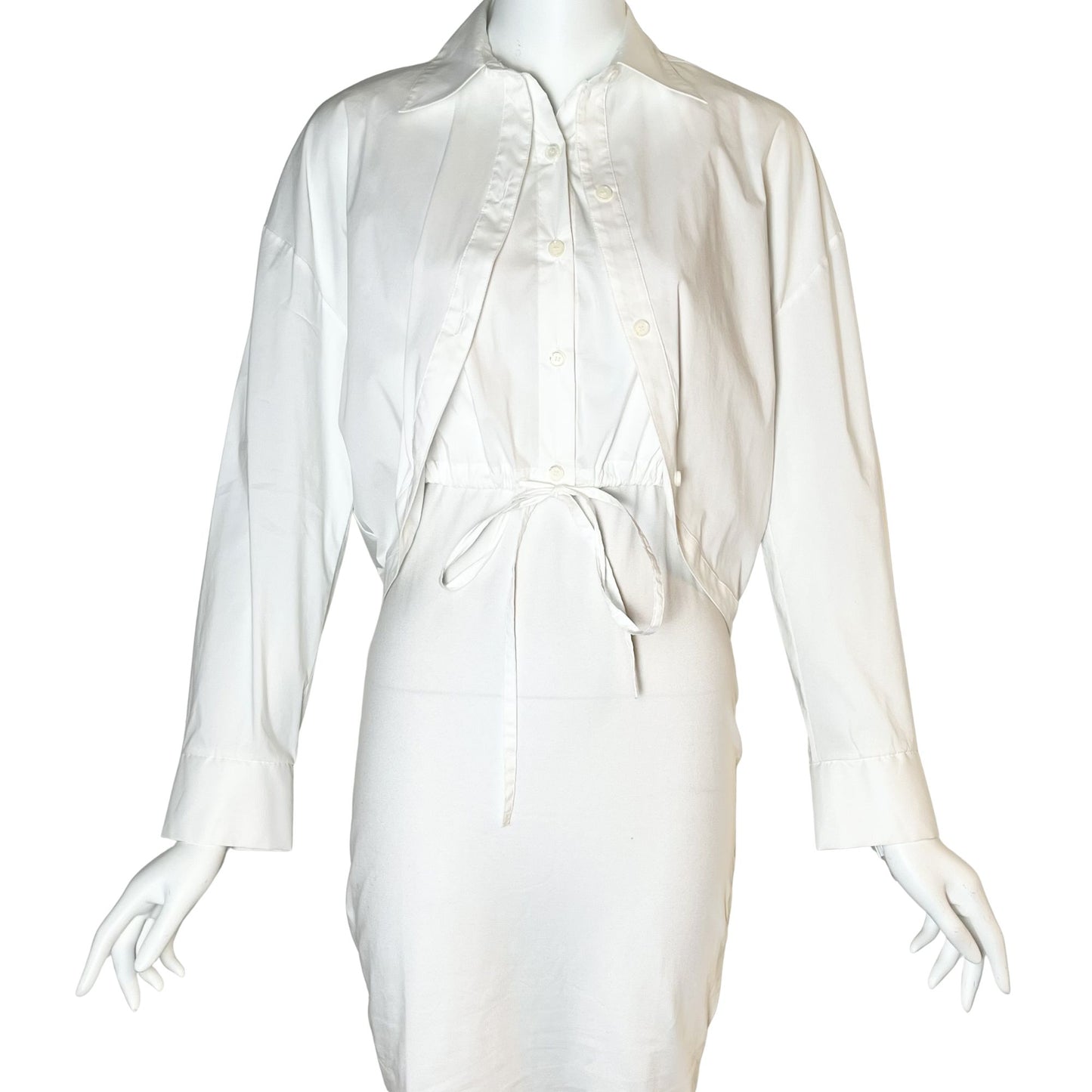 Liviana Conti Blouse