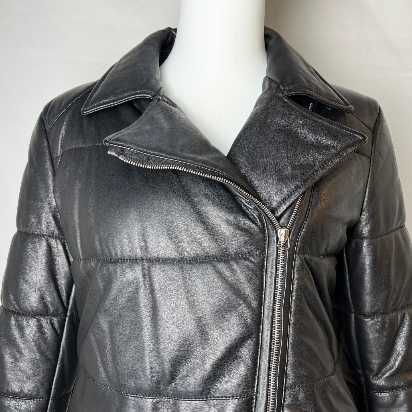 Giorgio Armani Jacket
