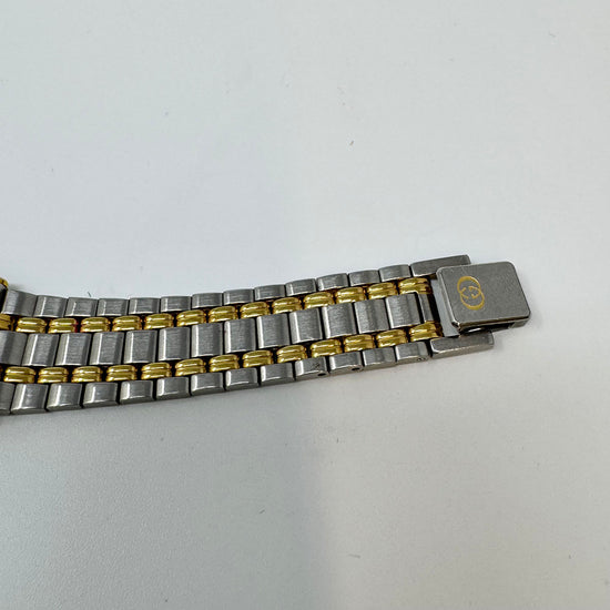 Gucci 9000 Series Watch