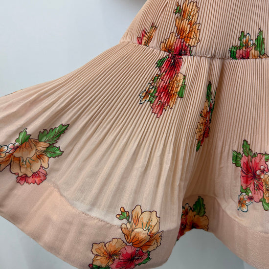 Zimmermann Dress