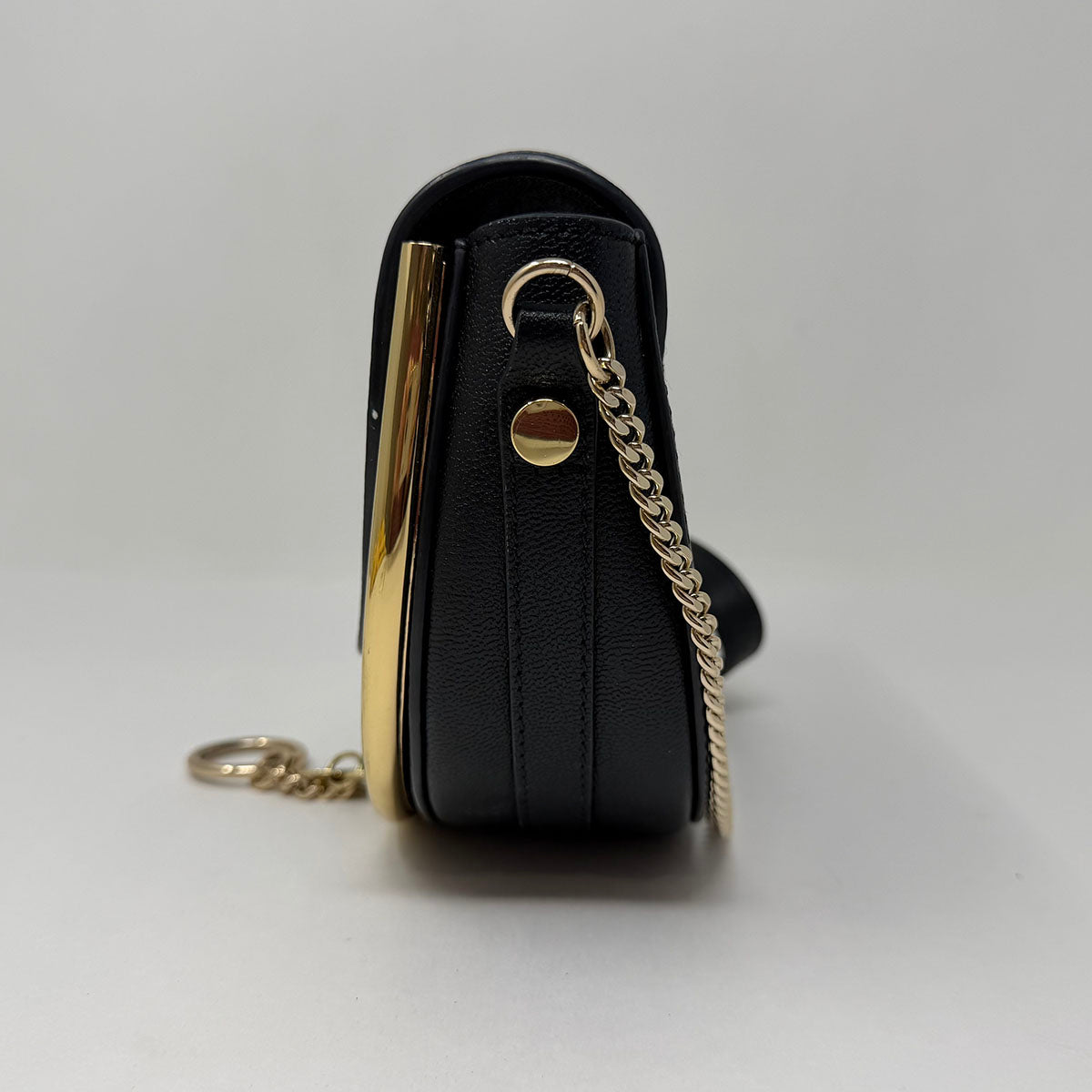 See by Chloe Crossbody