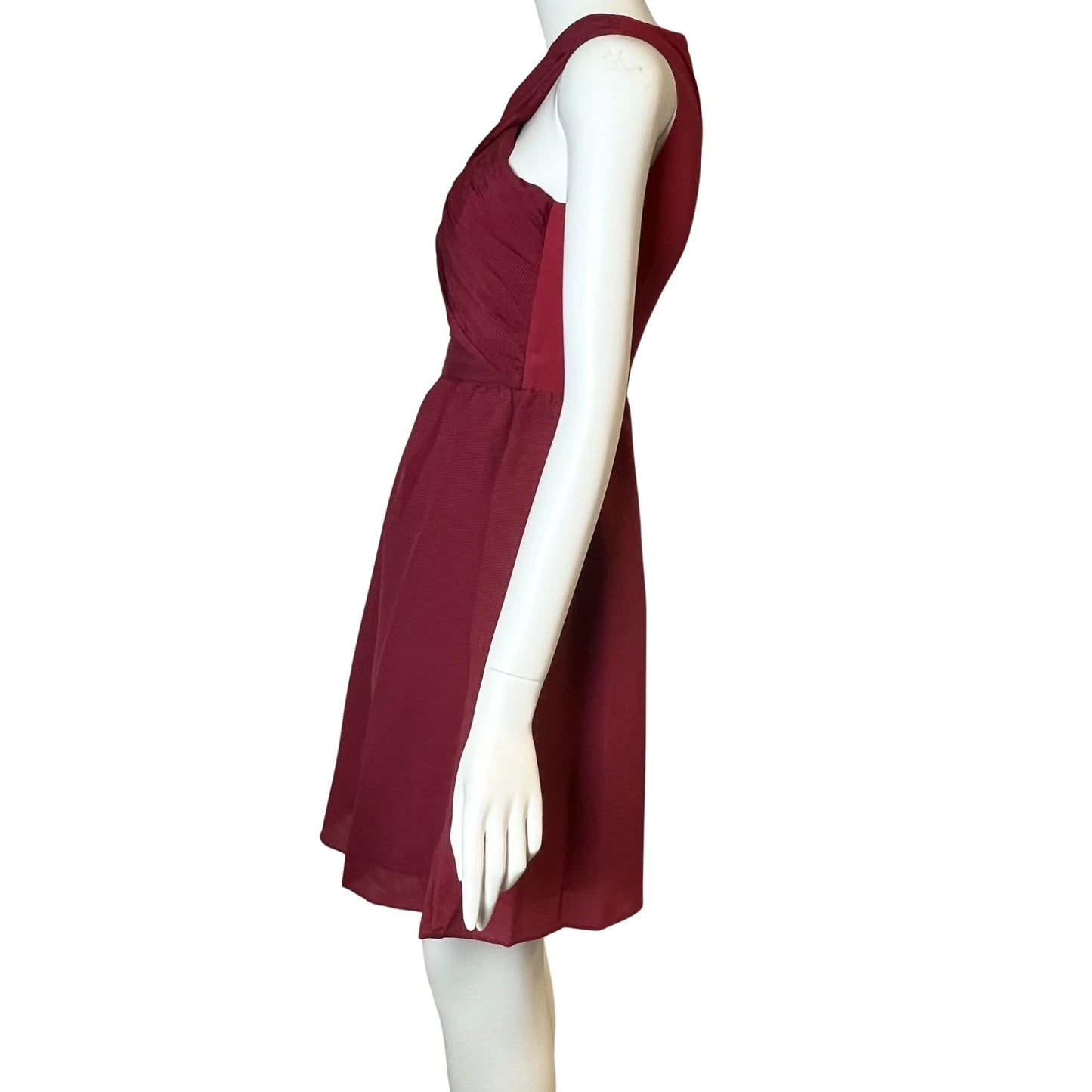 Carven Dress