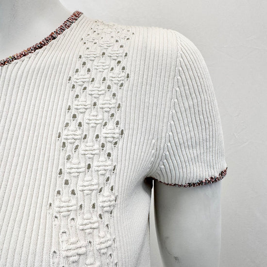 Chanel Casual Top