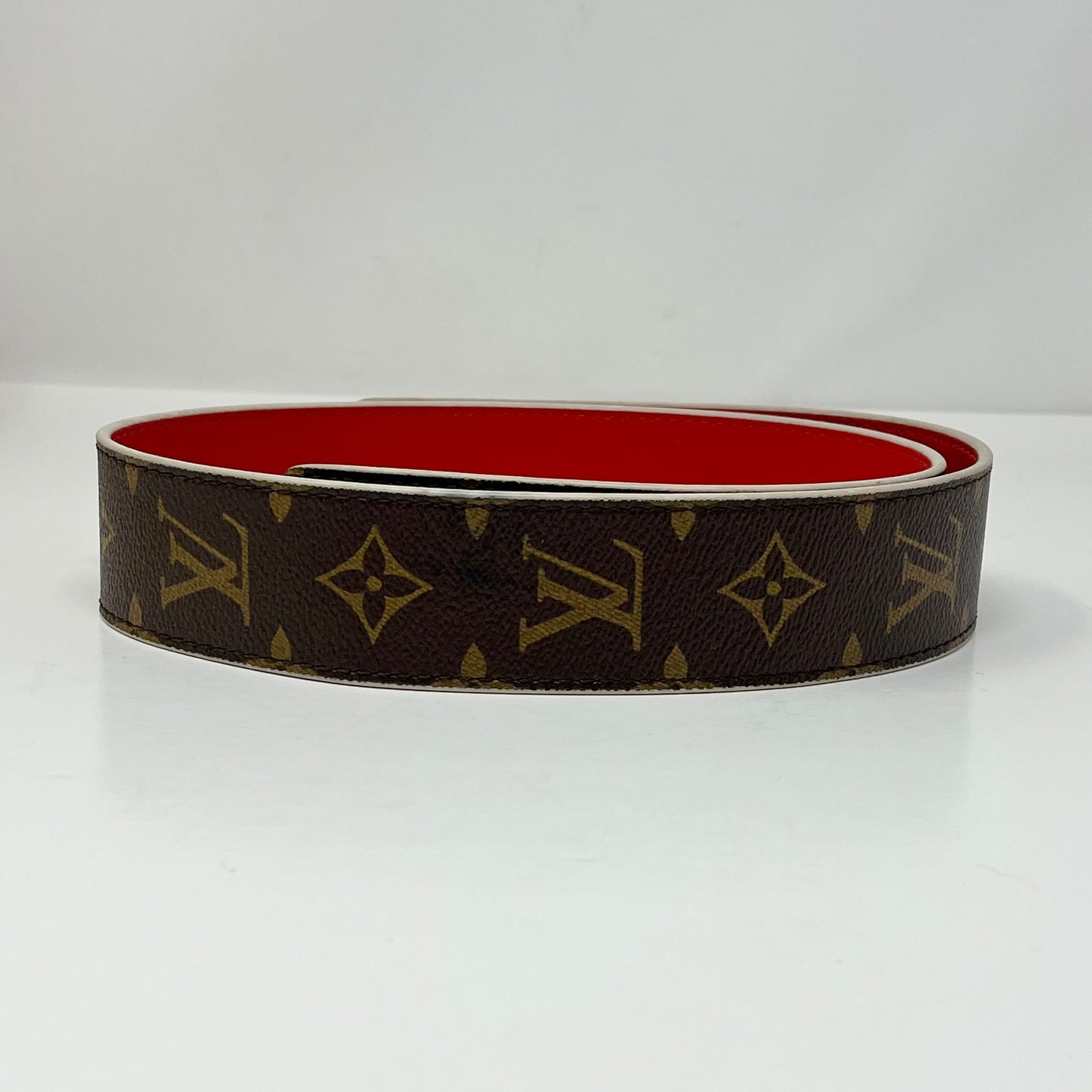 Louis Vuitton Purse Strap