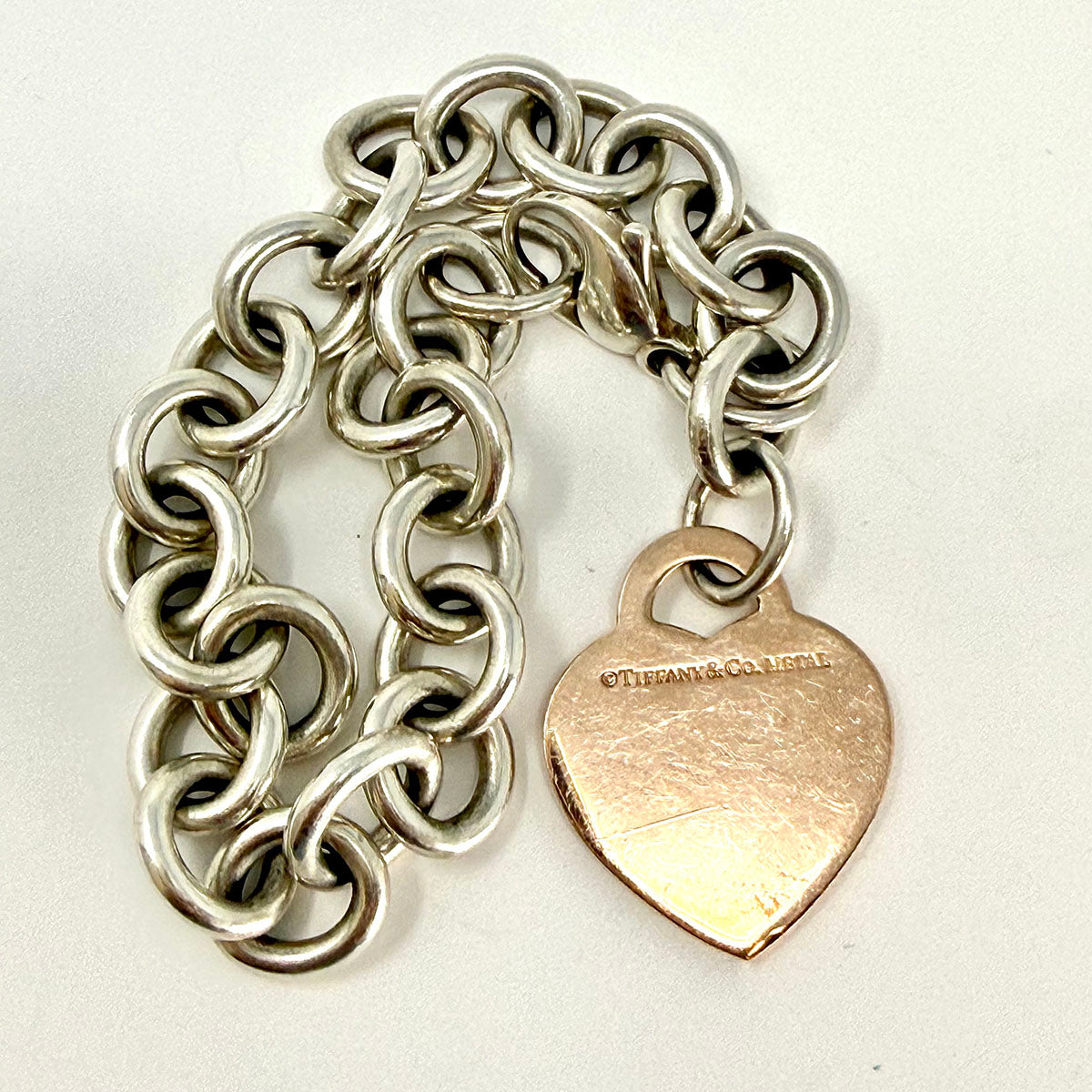 Tiffany & Co. Bracelet