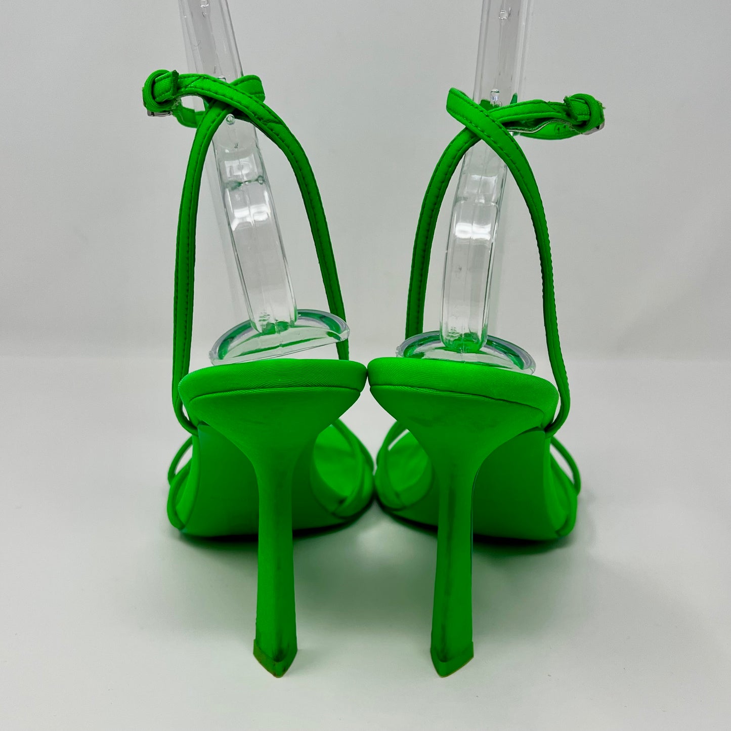 Alexander Wang Sandals