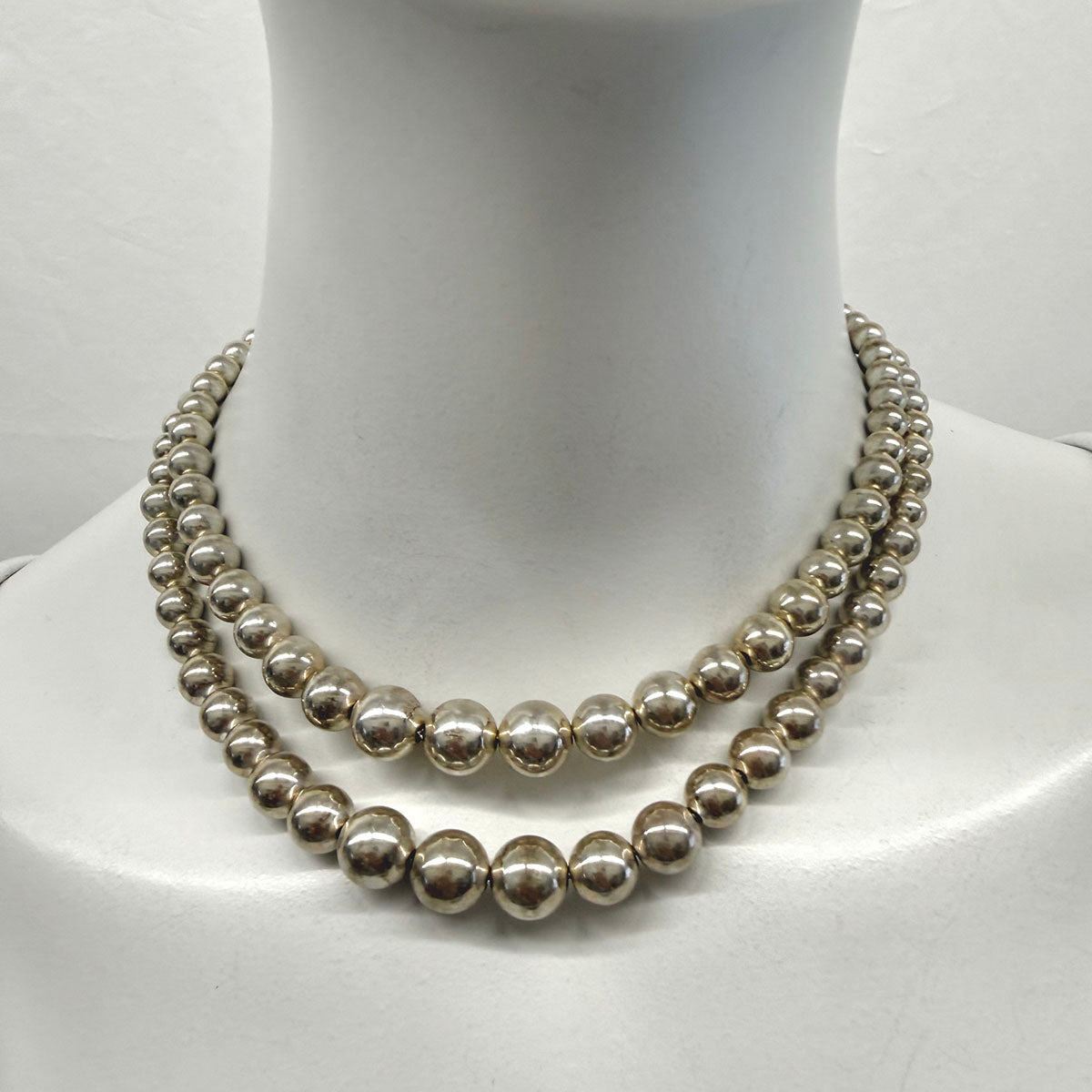 Tiffany & Co. Necklace