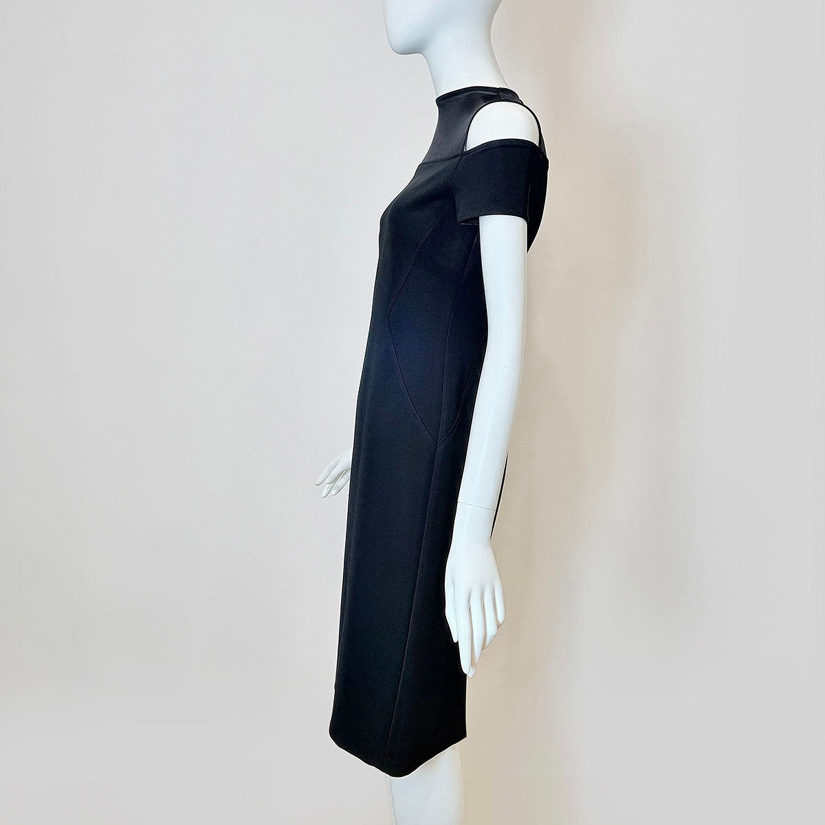 Lafayette 148 Dress