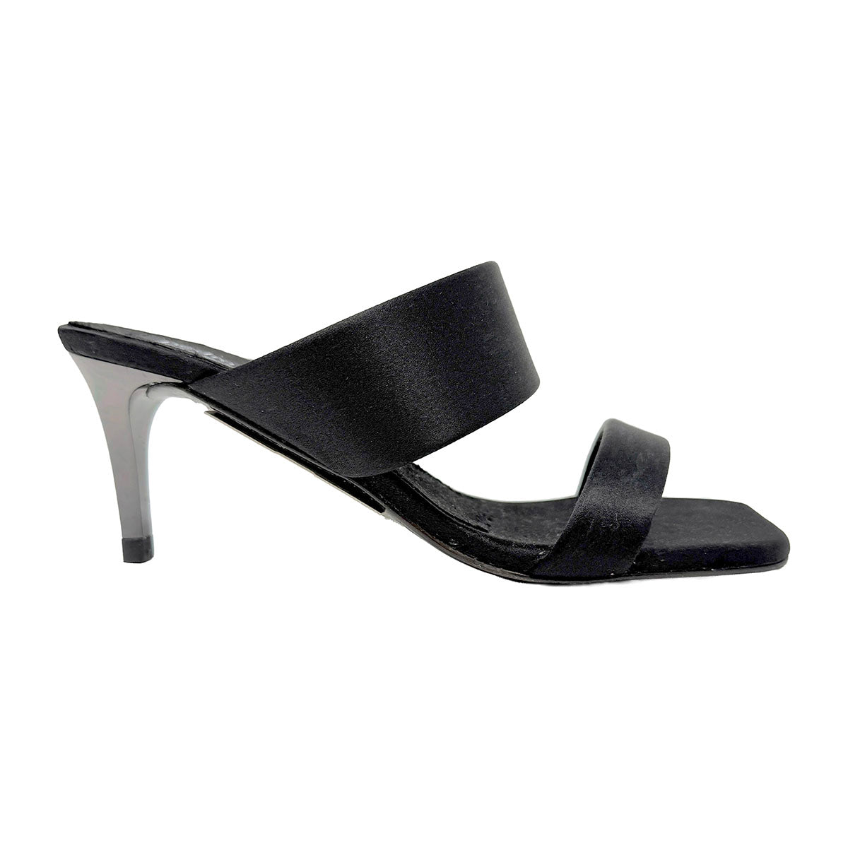 Pedro Garcia Sandals