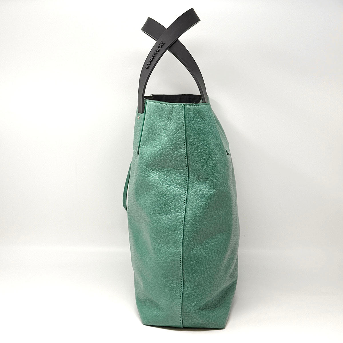 Jil Sander Tote