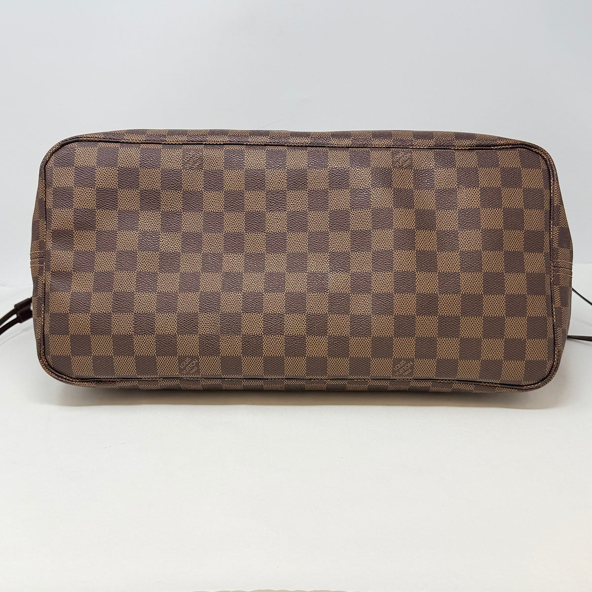 Louis Vuitton Damier Neverfull GM