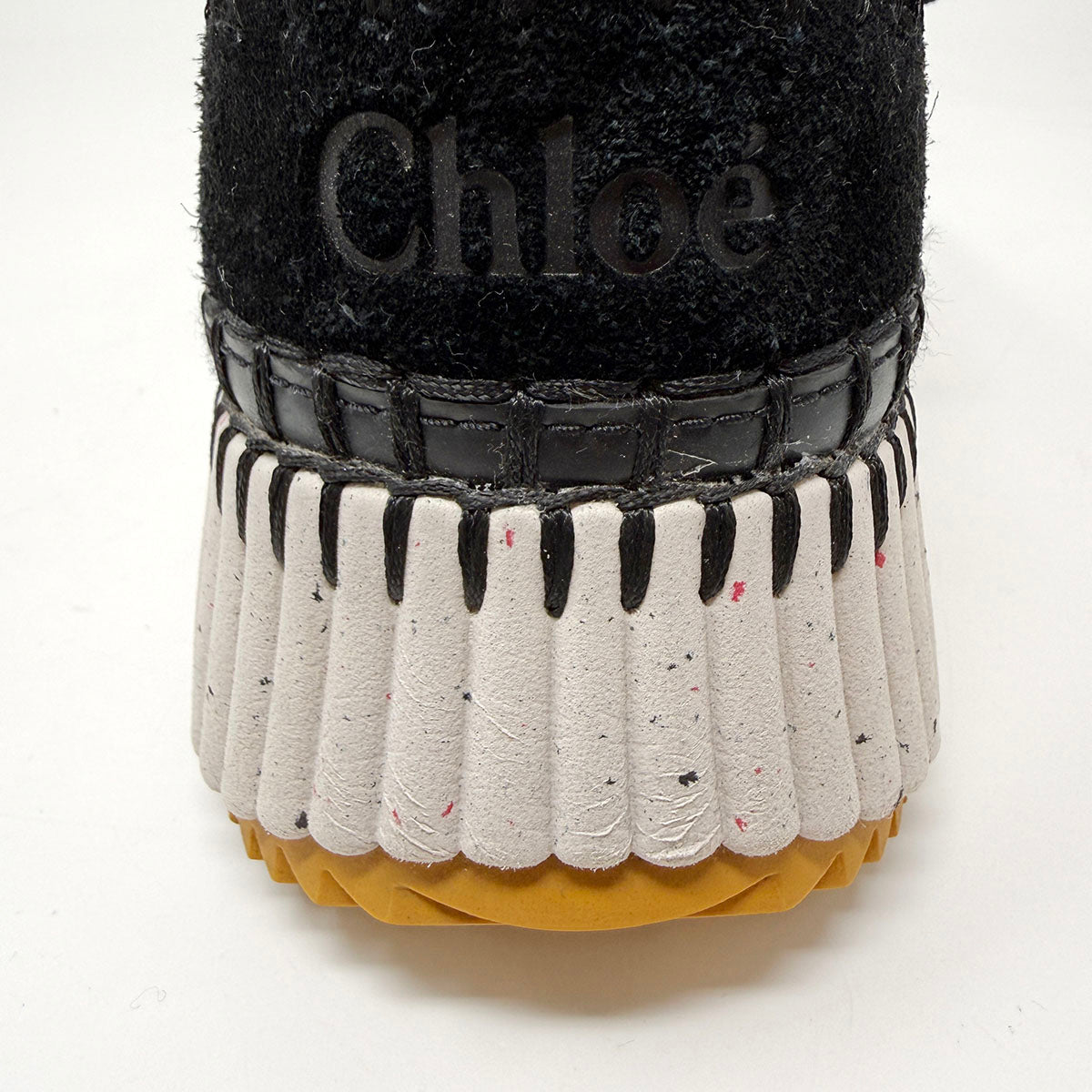 Chloe Sneakers