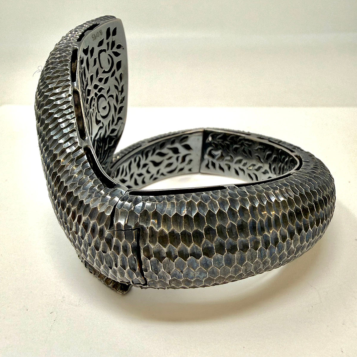 Palladino Bracelet