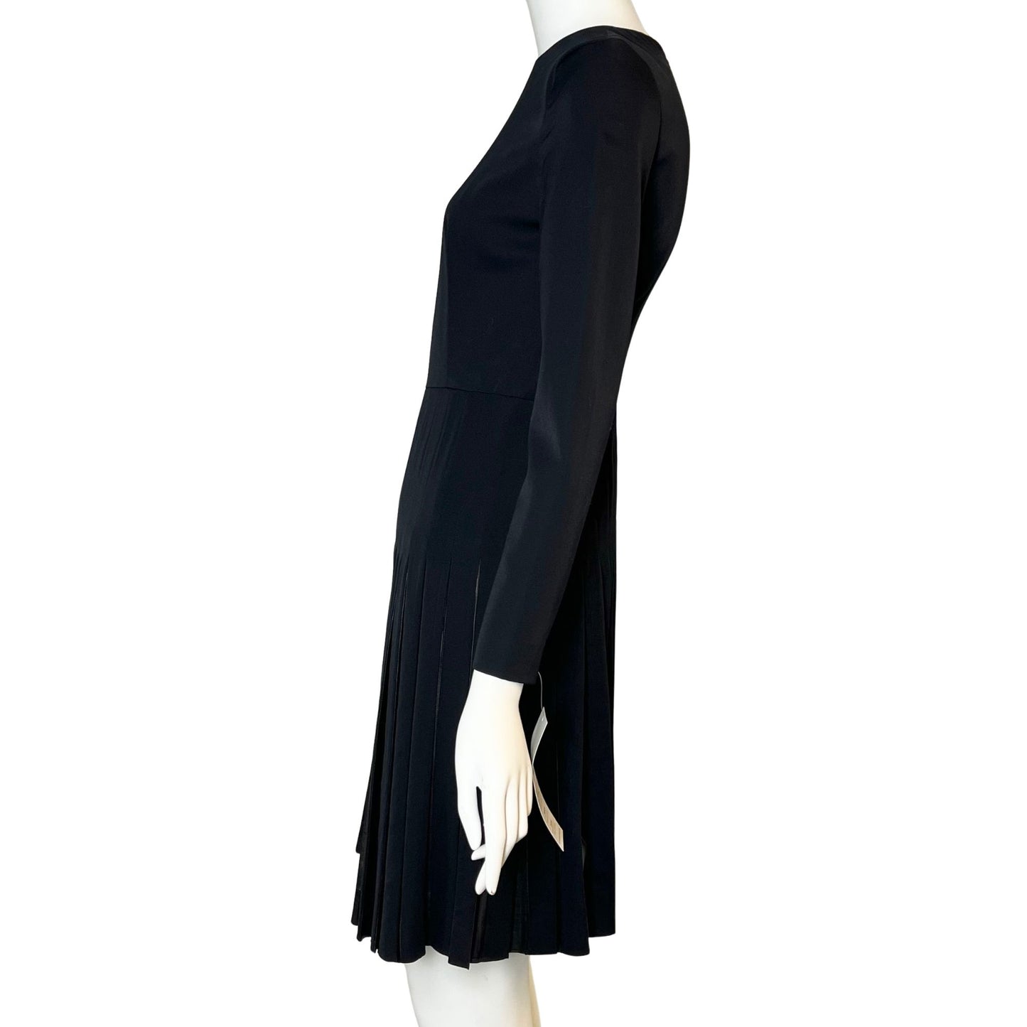 Prada Dress