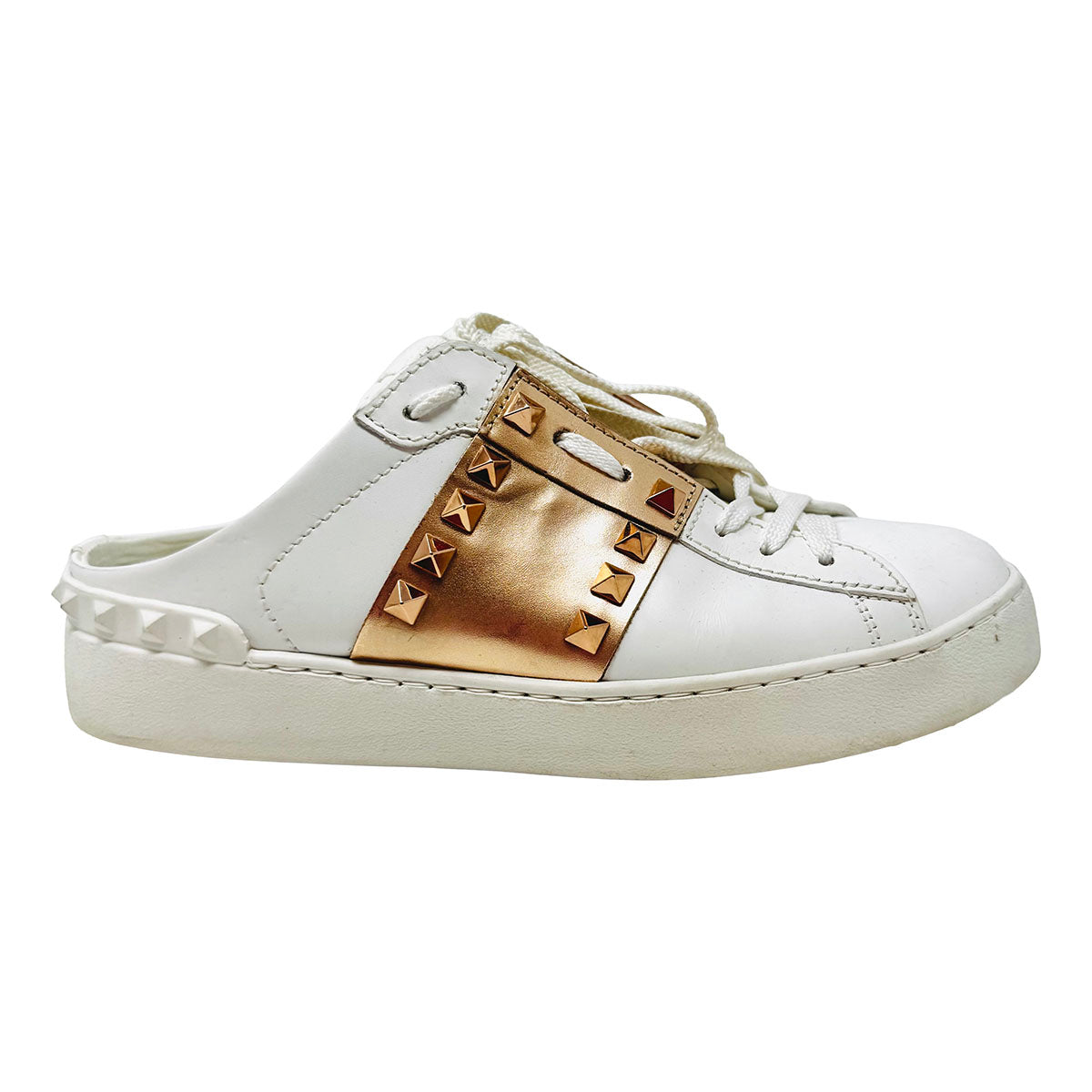 Valentino Sneakers