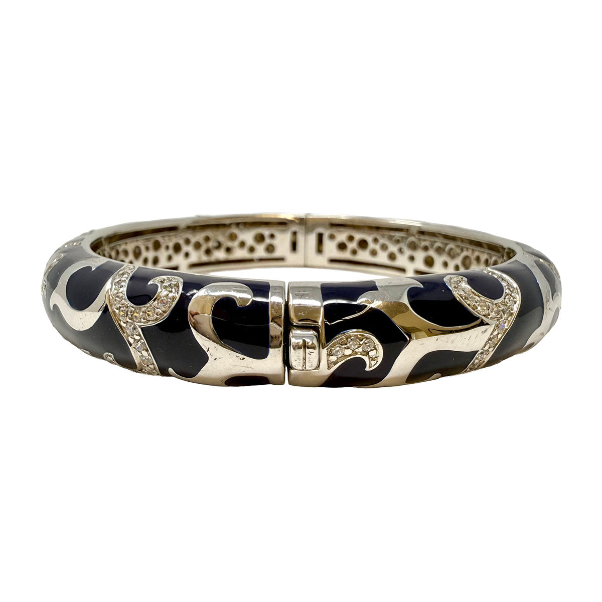 Belle Etoile Bracelet