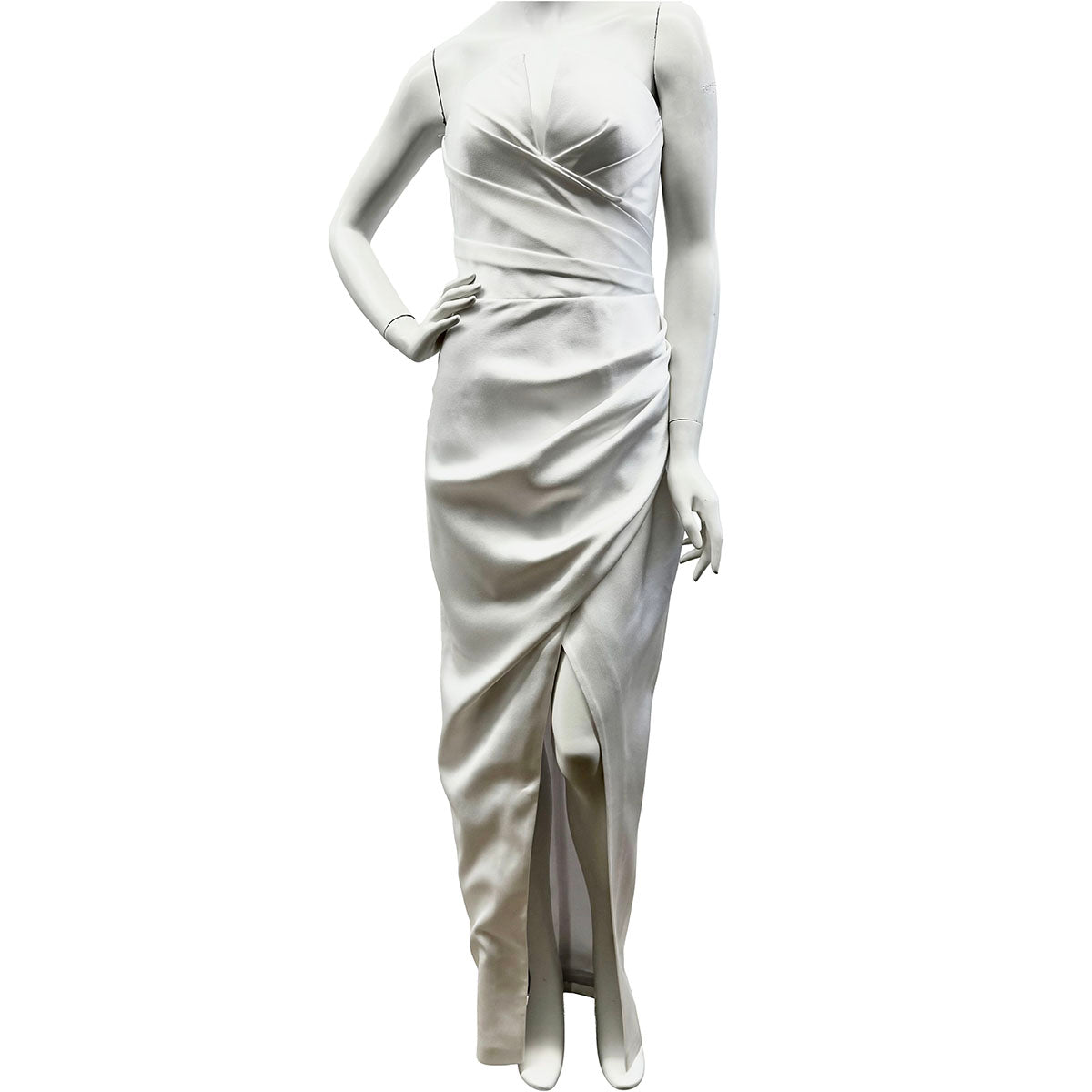 Rasario Gown/Evening Wear