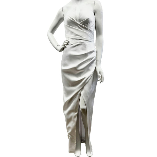 Rasario Gown/Evening Wear